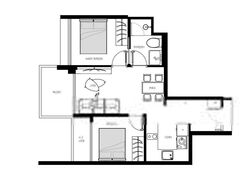 Normanton Park (D5), Apartment #414591601